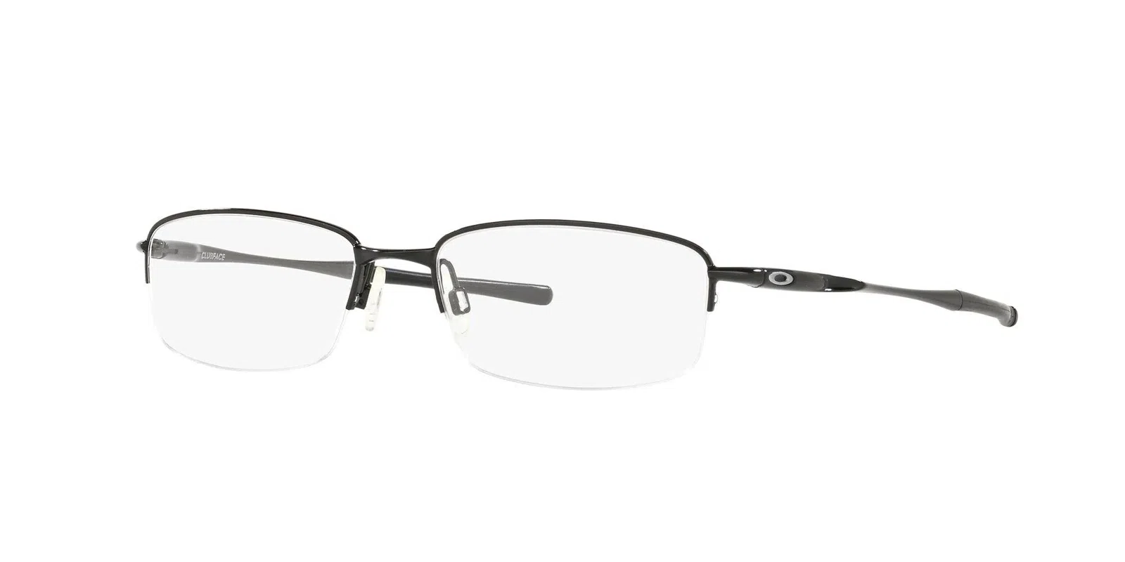 Oakley Clubface 3102 Eyeglasses - view 20